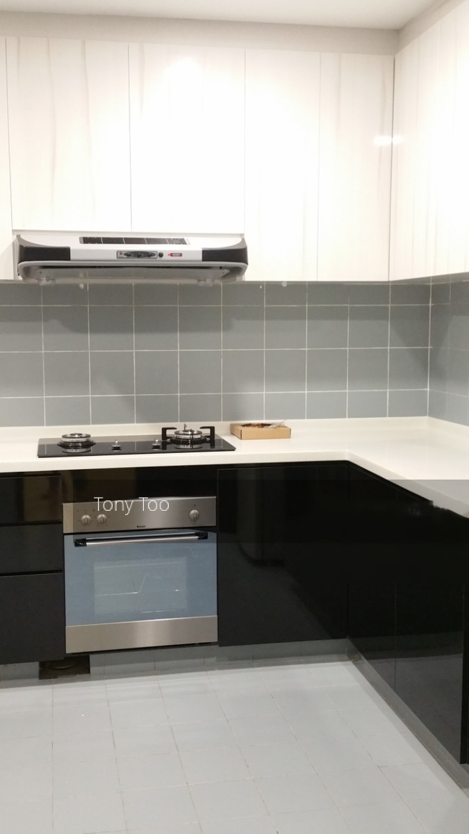 Rivershire thumbnail photo